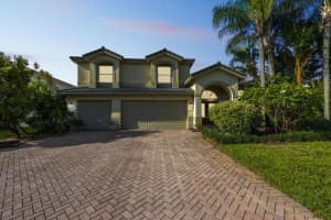 1650 Corsica Drive, Wellington, FL 33414 - MLS#R11148130