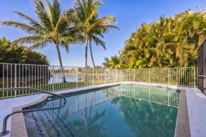 1650 Corsica Drive, Wellington, FL 33414 - MLS#R11148130