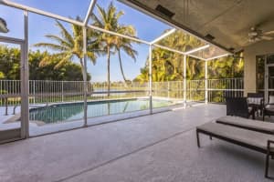 1650 Corsica Drive, Wellington, FL 33414 - MLS#R11148130