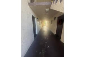 451 N Laurel Drive 1502, Margate, FL 33063 Sold 01/09/26