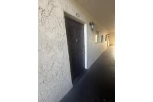 451 N Laurel Drive 1502, Margate, FL 33063 - MLS#R11148131