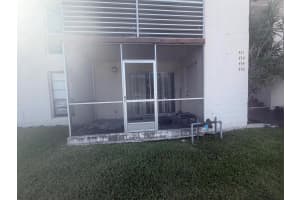 451 N Laurel Drive 1502, Margate, FL 33063 Sold 01/09/26