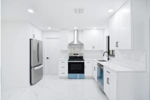 435 Solida Circle, Port Saint Lucie, FL 34953 - MLS#R11148132