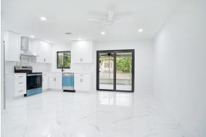 435 Solida Circle, Port Saint Lucie, FL 34953 - MLS#R11148132