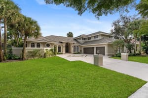 1100 SW 21st Avenue, Boca Raton, FL 33486 - MLS#R11148133