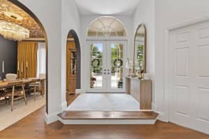 1100 SW 21st Avenue, Boca Raton, FL 33486 - MLS#R11148133