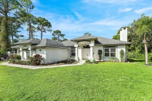 15517 73rd Street N, The Acreage, FL 33470 - MLS#R11148134