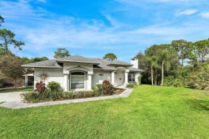 15517 73rd Street N, The Acreage, FL 33470 - MLS#R11148134