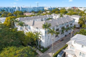 285 6th Avenue, Delray Beach, FL 33483 - MLS#R11148135