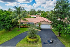 3670 NW 78th Lane, Coral Springs, FL 33065 - MLS#R11148136