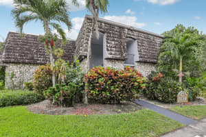 3119 Oakland Shores Drive C108, Oakland Park, FL 33309 - MLS#R11148137