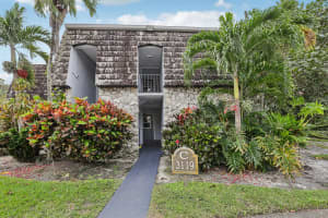 3119 Oakland Shores Drive C108, Oakland Park, FL 33309 - MLS#R11148137