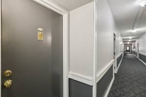 3119 Oakland Shores Drive C108, Oakland Park, FL 33309 - MLS#R11148137