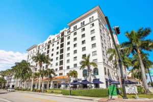 233 S Federal Highway 623, Boca Raton, FL 33432 - MLS#R11148138