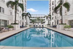 233 S Federal Highway 623, Boca Raton, FL 33432 - MLS#R11148138