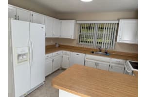 MLS# R11148139, Port Saint Lucie, Florida 34952