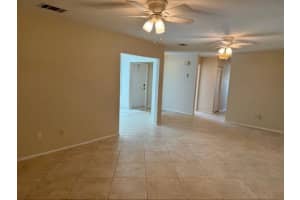 MLS# R11148139, Port Saint Lucie, Florida 34952