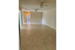 MLS# R11148139, Port Saint Lucie, Florida 34952