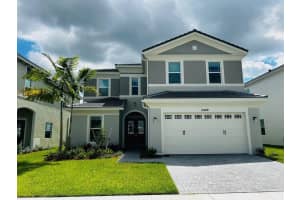 5468 Pecan Drive, Westlake, Fl 33470, Westlake