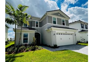 5468 Pecan Drive, Westlake, FL 33470 - MLS#R11148140