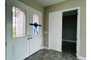 5468 Pecan Drive, Westlake, FL 33470 - MLS#R11148140