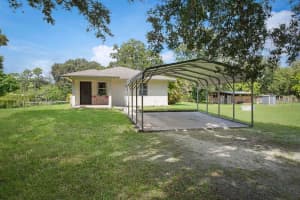 359 W D Road, Loxahatchee Groves, Fl 33470, Loxahatchee Groves 359 W D Road, Loxahatchee Groves, Fl 33470, Loxahatchee Groves
