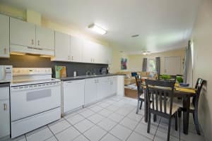 359 W D Road, Loxahatchee Groves, FL 33470 - MLS#R11148142