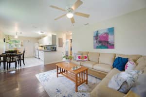 359 D Road, Loxahatchee Groves, FL 33470 - MLS#R11148142