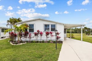 2975 Fiddlewood Circle, Port Saint Lucie, FL 34952 - MLS#R11148143