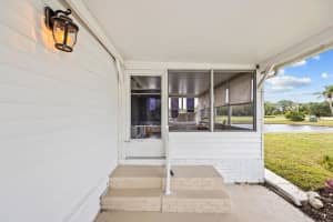 2975 Fiddlewood Circle, Port Saint Lucie, FL 34952 - MLS#R11148143