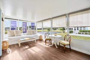 2975 Fiddlewood Circle, Port Saint Lucie, FL 34952 - MLS#R11148143