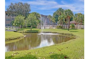 5041 W Oakland Park Boulevard 111, Lauderdale Lakes, FL 33313 - MLS#R11148144
