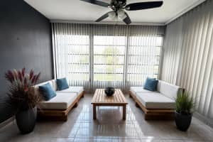 5041 W Oakland Park Boulevard 111, Lauderdale Lakes, FL 33313 - MLS#R11148144