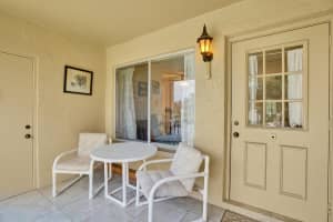 221 Pine Hov Circle B-2, Greenacres, FL 33463 Sold 02/18/26