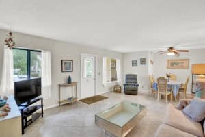 221 Pine Hov Circle B-2, Greenacres, FL 33463 Sold 02/18/26