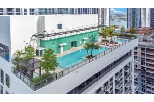 11 6th Street, Miami, FL 33132 - MLS#R11148146