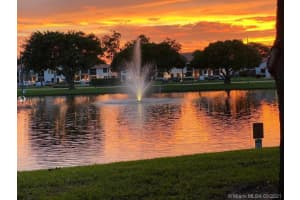 9717 Sills Drive E 102, Boynton Beach