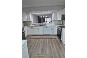 9717 Sills Drive E 102, Boynton Beach, FL 33437 - MLS#R11148148