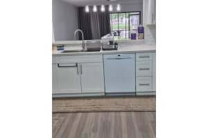 9717 Sills Drive E 102, Boynton Beach, FL 33437 - MLS#R11148148