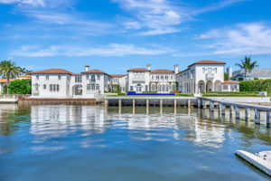 800 S County Road, Palm Beach, FL 33480 - MLS#R11148150