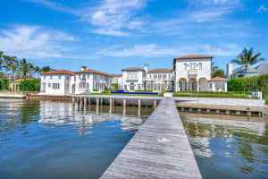 800 S County Road, Palm Beach, FL 33480 - MLS#R11148150