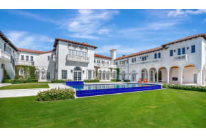 800 S County Road, Palm Beach, FL 33480 - MLS#R11148150