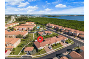 258 Provence Place, Vero Beach, FL 32960 - MLS#R11148151