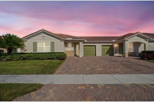 258 Provence Place, Vero Beach, FL 32960 - MLS#R11148151