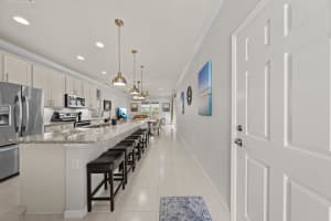 258 Provence Place, Vero Beach, FL 32960 - MLS#R11148151