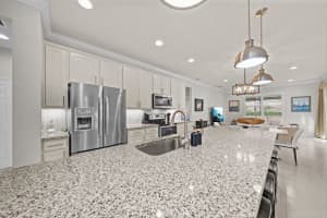 258 Provence Place, Vero Beach, FL 32960 - MLS#R11148151