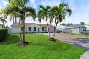 1104 Grandview Circle, Royal Palm Beach, FL 33411 - MLS#R11148152