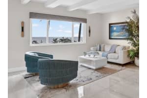 250 Ocean Boulevard, Delray Beach, FL 33483 - MLS#R11148153