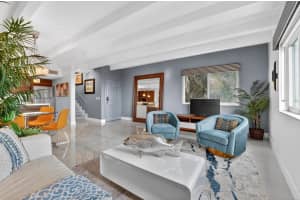 250 Ocean Boulevard, Delray Beach, FL 33483 - MLS#R11148153