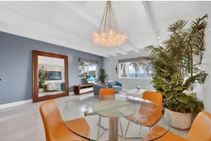 250 Ocean Boulevard, Delray Beach, FL 33483 - MLS#R11148153